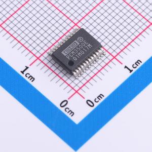 PCM3500E/2K商品缩略图