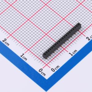 PM1.0-UL2D-20A商品缩略图