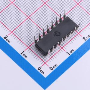 ULN2075B商品缩略图