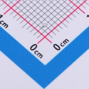 ERA-2AED153X商品缩略图