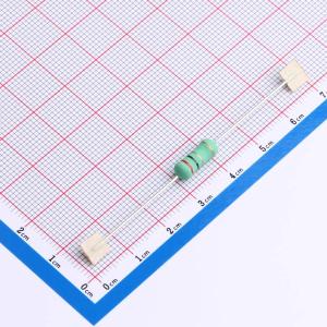 KNP02SJ020JA10商品缩略图