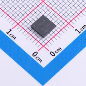 LP5868RKPR商品缩略图