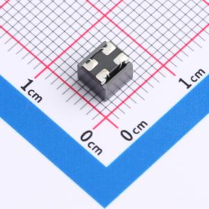 DLW5BSN351SQ2L商品缩略图