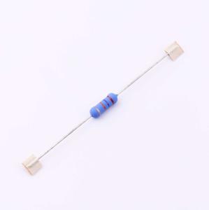 MOR02SJ0273A10商品缩略图