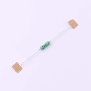 KNP01SJ0100A10商品缩略图