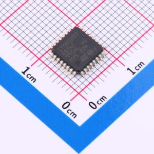 STM8S207K8T6CTR商品缩略图