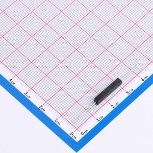 MRS02-B-0商品缩略图