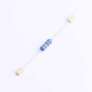 MOR02SJ0241A10商品缩略图