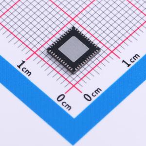 TDES954RGZR商品缩略图