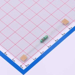 KNP01SJ0220A10商品缩略图