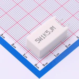 PRM05WJP152B00商品缩略图