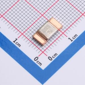 HoLRS3920-8W-1mR-1%商品缩略图