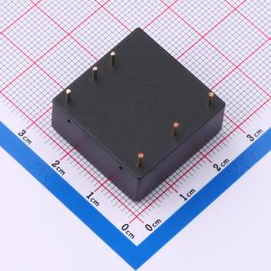 URA1D05YMD-6WR3商品缩略图