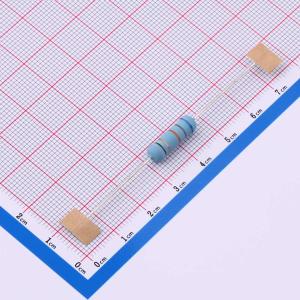 MGR02WJ0683A10商品缩略图