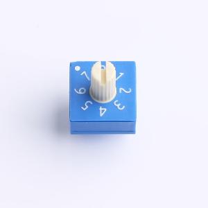 ERD208RSZ商品缩略图