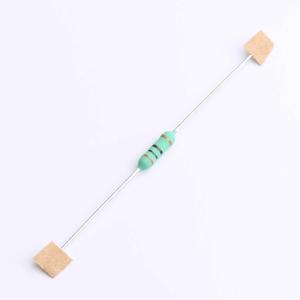 KNP01SJ0300A10商品缩略图