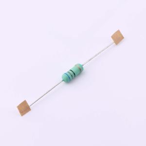 KNP02SJ0680A10商品缩略图