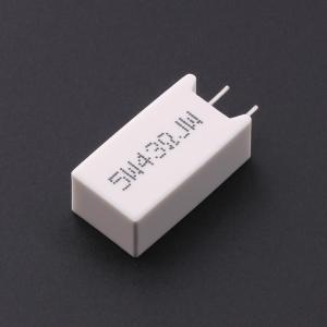 PRM05WJW430B00商品缩略图