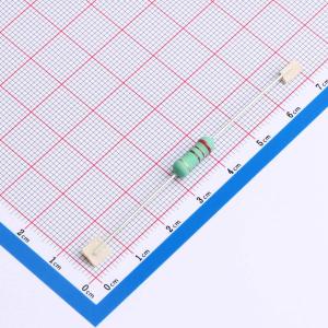 KNP02SJ0221A10商品缩略图