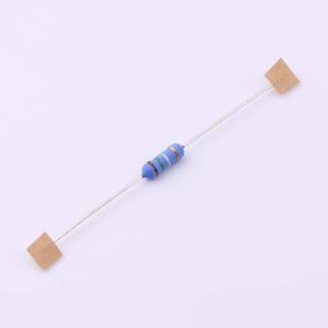 MOR01SJ015KA10商品缩略图