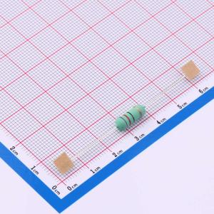 KNP02SJ0820A10商品缩略图