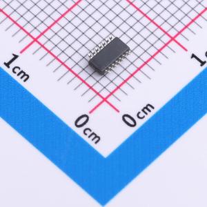 TPS3760A012DYYR商品缩略图