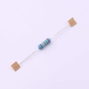 MGR01WJ0253A10商品缩略图