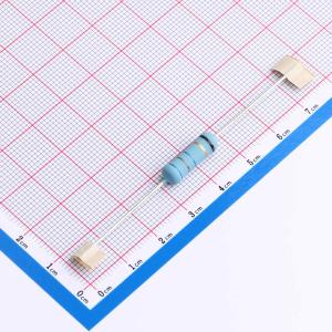 MGR02WJ0686A10商品缩略图