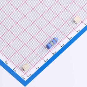 MOR02SJ0241A10商品缩略图