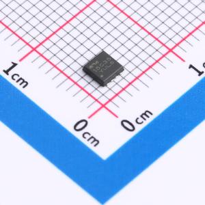 FTF15C35G商品缩略图
