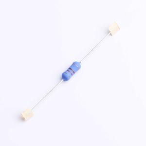 MOR02SJ0821A10商品缩略图