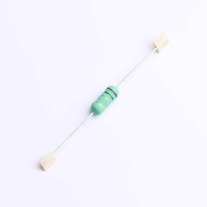 KNP02SJ010JA10商品缩略图