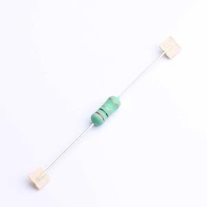 KNP02SJ020JA10商品缩略图