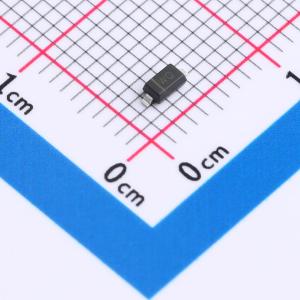 MMSZ30VCW商品缩略图