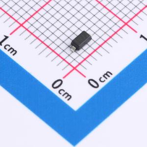 MMSZ4702-TP商品缩略图