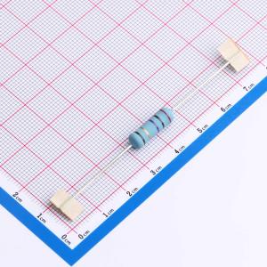 MGR02WJ0207A10商品缩略图