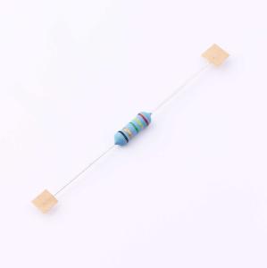 MGR01WJ0245A10商品缩略图