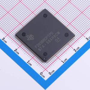 F28388DPTPSR商品缩略图