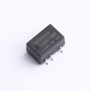 F1209XT-1WR3商品缩略图