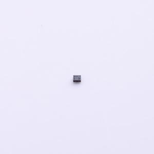 SSM3J35CTC,L3F商品缩略图