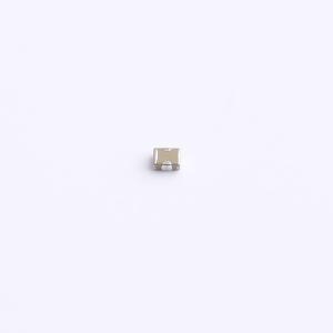 NFMJMPL226D0E5D商品缩略图