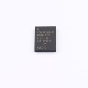 CY14V101QS-BK108XQ商品缩略图