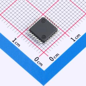 STM32F051K8T7商品缩略图