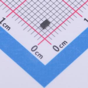TUSB2E111YCGR商品缩略图