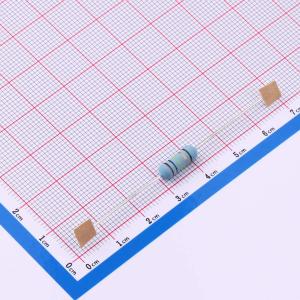 MGR01WJ0104A10商品缩略图