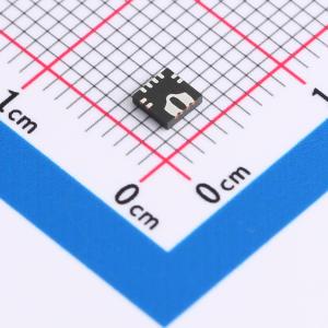 CC6905QC-3FB030商品缩略图