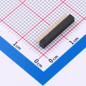 PM1.0-UP1S-15A商品缩略图