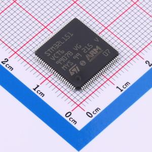 超低功耗Arm Cortex-M3 MCU，具有256-KB Flash存储器、32 MHz CPU、USB和3x运算放大器