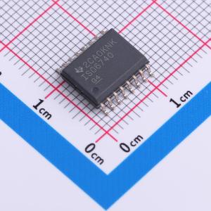 ISO6740DWR商品缩略图