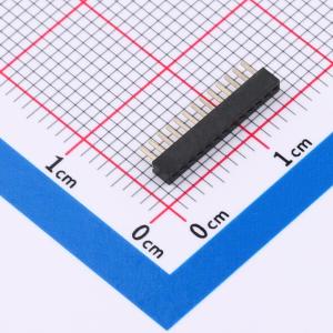 PM1.0-UP1D-13A商品缩略图